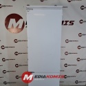 Lodówka Mican 30851