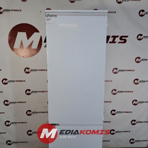 Lodówka Mican 30851 Lodówka Mican 30851