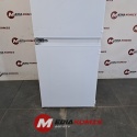 Lodówka Mican 30851