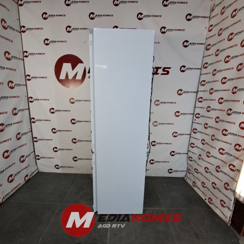 Lodówka Mican 30851 Lodówka Mican 30851