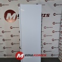 Lodówka Mican 30851