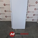 Lodówka Mican 30851