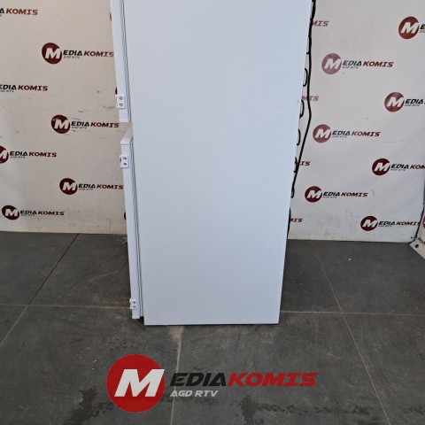 Lodówka Mican 30851 Lodówka Mican 30851