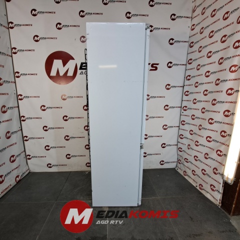 Lodówka Mican 30851 Lodówka Mican 30851