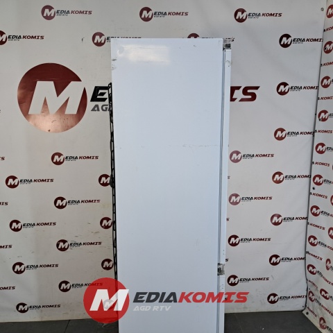 Lodówka Mican 30851 Lodówka Mican 30851