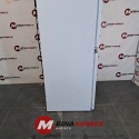 Lodówka Mican 30851