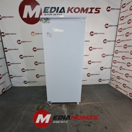 Lodówka Privileg PRC 12GS2