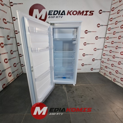 Lodówka Privileg PRC 12GS2 Lodówka Privileg PRC 12GS2