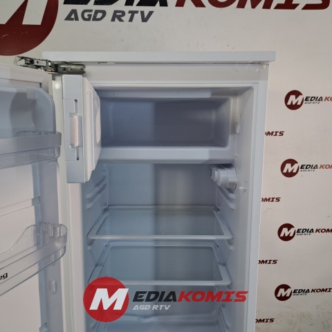 Lodówka Privileg PRC 12GS2 Lodówka Privileg PRC 12GS2