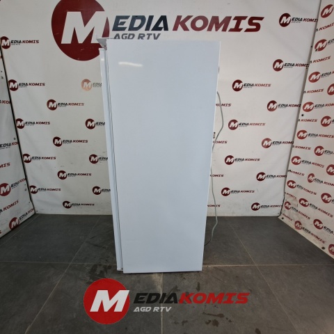 Lodówka Privileg PRC 12GS2 Lodówka Privileg PRC 12GS2