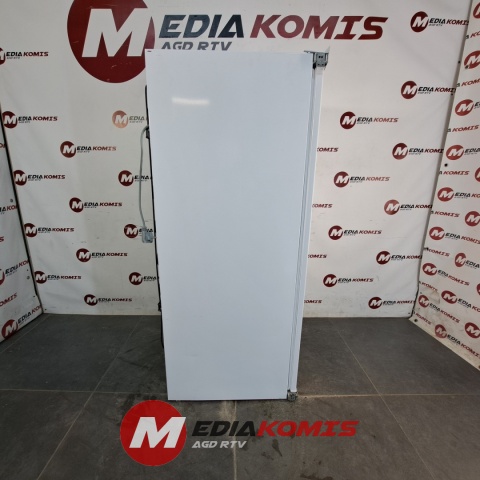 Lodówka Privileg PRC 12GS2 Lodówka Privileg PRC 12GS2
