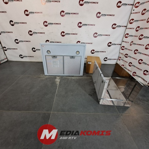 Okap Franke FDF H70 6457 XSL