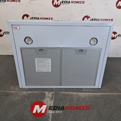 Okap Franke FDF H70 6457 XSL