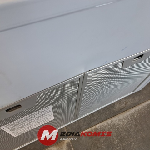 Okap Franke FDF H70 6457 XSL