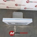 Okap Franke FDF H70 6457 XSL