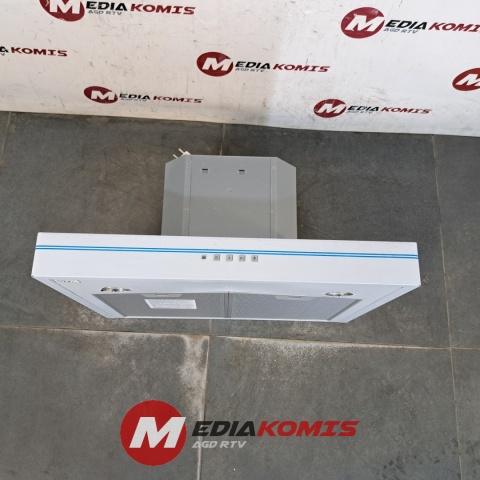 Okap Franke FDF H70 6457 XSL