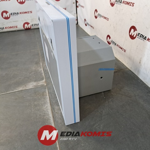 Okap Franke FDF H70 6457 XSL