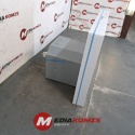 Okap Franke FDF H70 6457 XSL