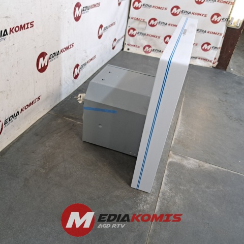 Okap Franke FDF H70 6457 XSL