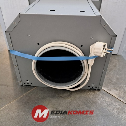 Okap Franke FDF H70 6457 XSL