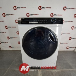 Pralka Haier HW80-B14959TU1 [2]