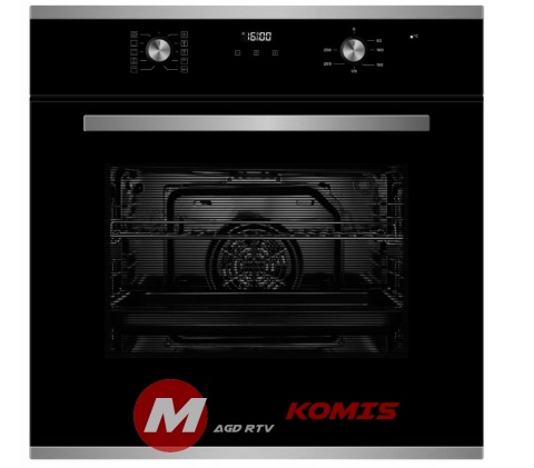Piekarnik Concept ETV5760M Piekarnik Concept ETV5760M