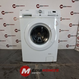 Pralka AEG L62060SL