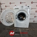 Pralka AEG L62060SL