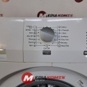 Pralka AEG L62060SL