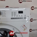Pralka AEG L62060SL