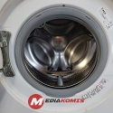 Pralka AEG L62060SL