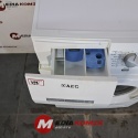 Pralka AEG L62060SL