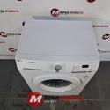 Pralka AEG L62060SL