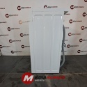 Pralka AEG L62060SL