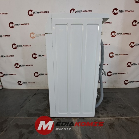 Pralka AEG L62060SL Pralka AEG L62060SL