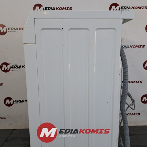 Pralka AEG L62060SL Pralka AEG L62060SL