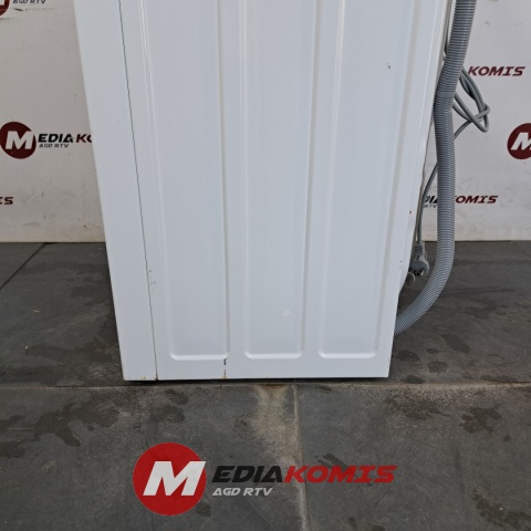 Pralka AEG L62060SL Pralka AEG L62060SL