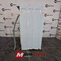 Pralka AEG L62060SL