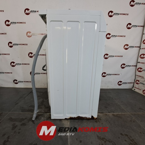 Pralka AEG L62060SL Pralka AEG L62060SL