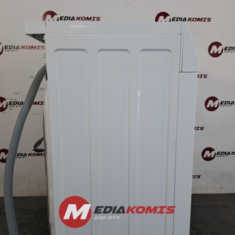 Pralka AEG L62060SL Pralka AEG L62060SL