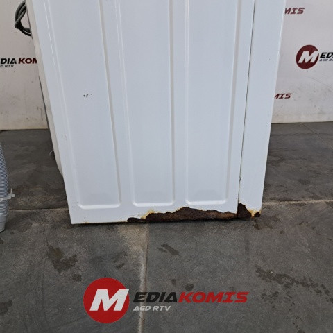 Pralka AEG L62060SL Pralka AEG L62060SL