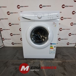 Pralka Amica AWS610L