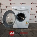 Pralka Amica AWS610L