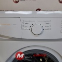 Pralka Amica AWS610L