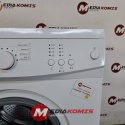 Pralka Amica AWS610L