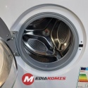 Pralka Amica AWS610L