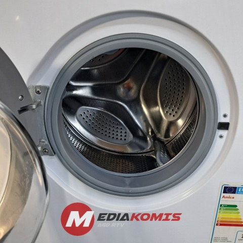 Pralka Amica AWS610L Pralka Amica AWS610L