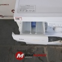 Pralka Amica AWS610L
