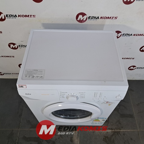 Pralka Amica AWS610L Pralka Amica AWS610L