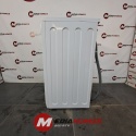 Pralka Amica AWS610L